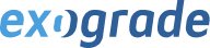 Exograde